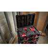 Milwaukee Packout Penová vložka do úložných boxov