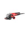 Milwaukee uhlová brúska 1250W ,125mm,AGV-125XE