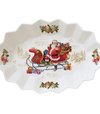 Misa Christmas memories R1048CHME