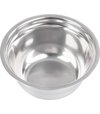 Miska MagicHome nerez 18cm