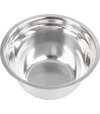 Miska MagicHome nerez 22cm