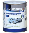 Mobihel Primer sivý low voc 1l