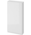 Moduo skrinka 40 závesná white K116-018