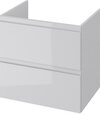 Moduo skrinka 60 závesný modul grey K116-022