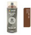 Motip Acryl RAL8007 lesk 400ml