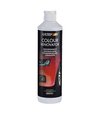 Motip Renovátor farby 500ml