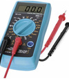 Multimeter MD-210 ,Emos,M0391N
