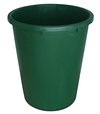Nádoba ICS M150210V 210 l 070/078 cm Ecotank