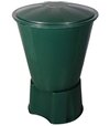 Nádoba ICS M150210V  210 l 070/078 cm Ecotank