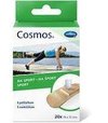 Náplasť Cosmos na šport 19x72mm 20ks