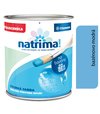 Natrima na bazény 0405 bazénovo modrá 2,5l