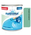 Natrima na bazény 0521 oceánová zelená 2,5l