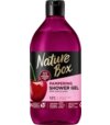 Nature Box SG 385ml Cherry Oil