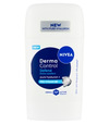 Nivea deo stick 50ml AP Derma C.Defend