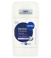 Nivea deo stick 50ml AP Derma C.Restore