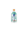 Nivea Derma Skin 400ml micerálna voda