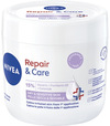 Nivea krém 400ml Repair&Care Sensitive