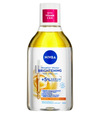 Nivea pl.voda 400ml Micel.rozjasňujúca