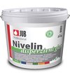 Nivelin disperzná stierka 8kg