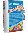 Nivoplan Plus 25kg