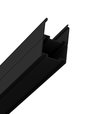 NNPS BLACK