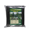 Nohel garden netkaná textília proti burinám v okrasných výsadbách 1.6x10m