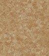 Novoflor štandart Color 3100-11 1,5m