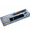 Noz lovecky 230mm
