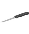 Nôž MagicHome kuchynský na steak vrúbkovaný 22,5cm