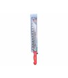 Noz na staveb.izolacne hmoty 480mm
