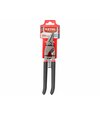 Noznice na plech masiv 300mm