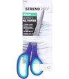 Nožnice Strend Pro OS311, 180mm, na papier