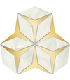 Obklad Sophisticated Stone 1 mozaika 12.9x14.9cm