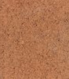 Obrubnik ABW 100x25x8 karamelový VÝPREDAJ