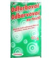 Odfarbovač 60g