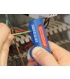 Odizolovač kombinovaný WEICON No.16 Quadro Stripper