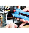 Odizolovač kombinovaný WEICON No.300 Duo-Crimp
