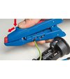Odizolovač kombinovaný WEICON No.300 Duo-Crimp