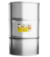 Odmasťovač Optimal P8500 150kg/200l - v sude na umývanie a odmasťovanie