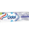 Odol ZP 75ml White Renew