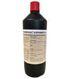 Odstraňovač vápenátých výkvetov DT Profi 1kg