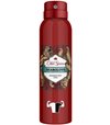 Old Spice Deodorant spray pánsky Bearglove 150ml