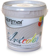 Optimal Artcolor Bledá bridlica 1,5kg `dopredaj