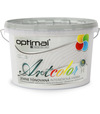Optimal Artcolor Horská hmla 4kg`dopredaj