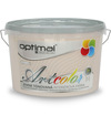 Optimal Artcolor Jemná púdrová 7,5kg`dopredaj
