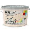 Optimal Artcolor Kráľovská krémová 4kg`dopredaj
