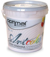 Optimal Artcolor Ružové víno 1,5kg`dopredaj