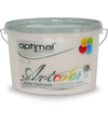 Optimal Artcolor Ružové víno 7,5kg`dopredaj