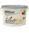 Optimal Artcolor Slonia kosť 4kg`dopredaj