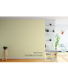 Optimal Artcolor Vanilkový kvet 4kg`dopredaj